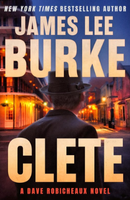 clete cover art