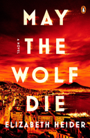 may the wolf die