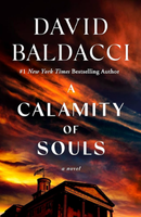calamity of souls cover art