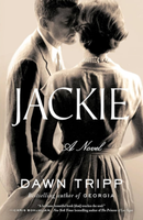 jackie cover art