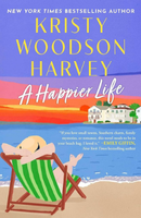 a happier life cover art
