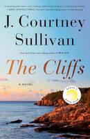 the cliffs cover art