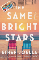 the same bright stars cover art