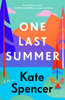 one last summer cover art