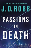 passions in death cover art