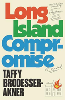 long island compromise