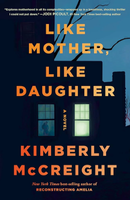 like mother like daughter cover art