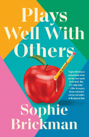 plays well with others cover art