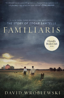 familiaris cover art