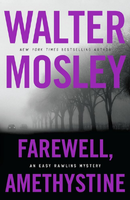 farewell amethystine