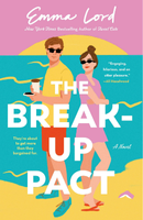the break-up pact cover art
