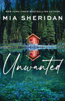 unwanted cover art