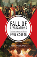 fall of civilizations cover art