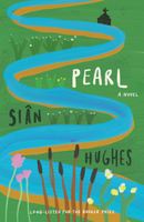 pearl cover art