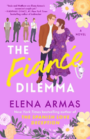 the fiance dilemma cover art