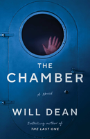 the chamber cover art