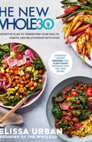 the new whole30 cover art