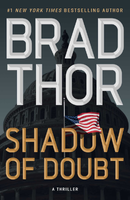shadow of doubt cover art