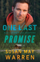 one last promise cover art