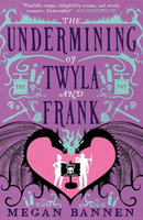 twyla frank cover art