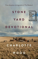 stone yard devotional cover art