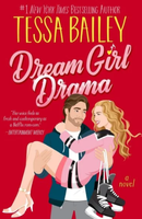 dream girl drama