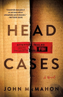 head cases cover art
