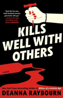 kills well with others cover art