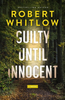 guilty until innocent cover art
