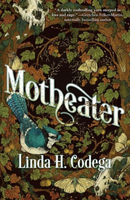 motheater cover art