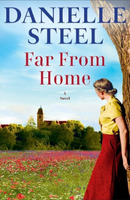 far from home cover art