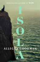 isola cover art