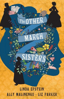 the other march sisters cover art