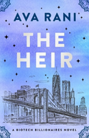 the heir