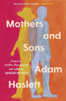 mothers and sons cover art