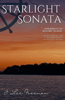 starlight sonata cover art