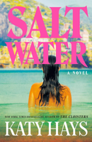 saltwater cover art