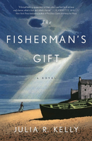the fisherman's gift cover art