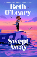 swept away cover art