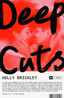 deep cuts cover art