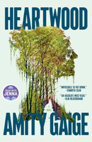 heartwood cover art