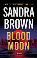 blood moon cover art