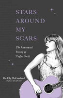 stars around my scars cover art