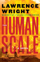 human scale cover art