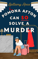 pomona afton cover art