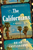 the californians cover art