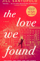 the love we found cover art
