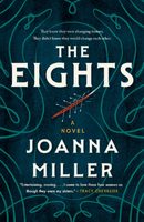 the eights cover art
