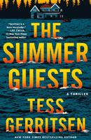 the summer guests cover art