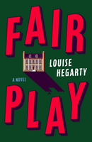 fair play cover art